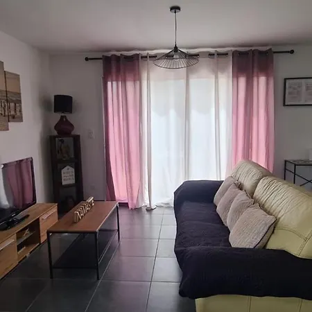 Maison Neuve Equipee Tourville-sur-Odon